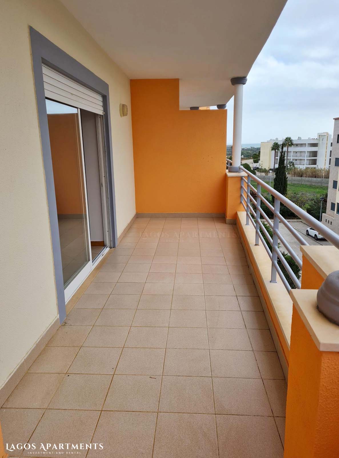Balcony angle 2
