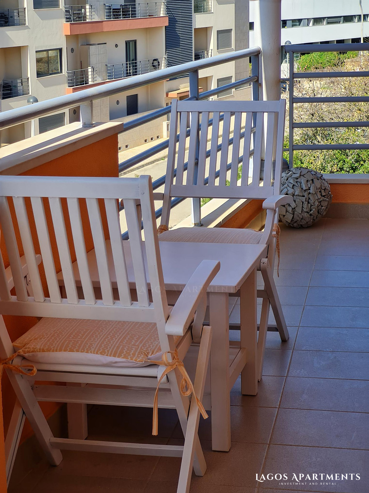 Balcony angle 4