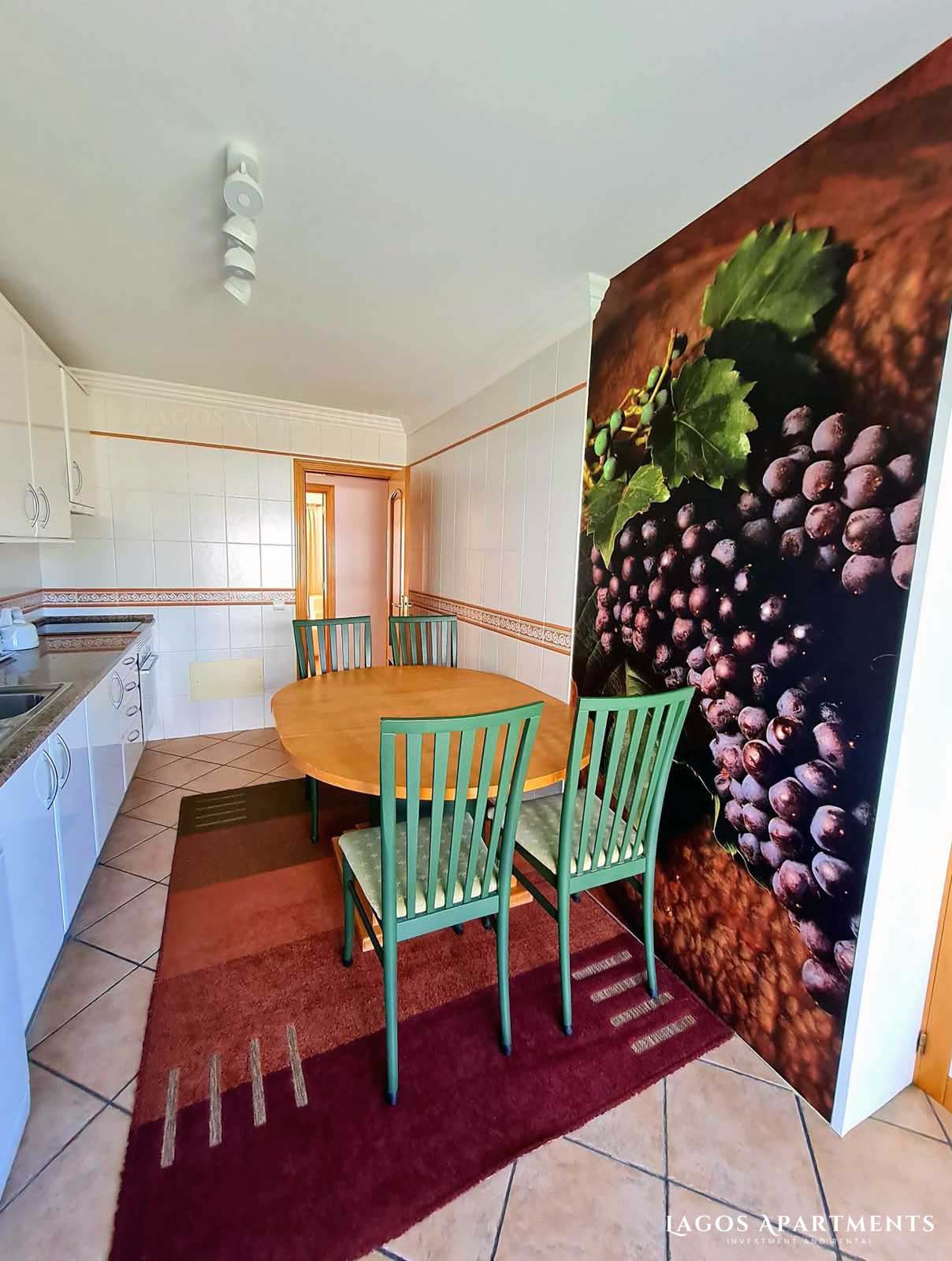 Kitchen angle 2